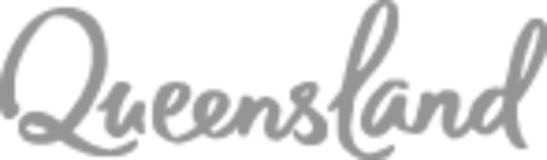Tourism and Events Queensland logo