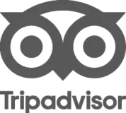 Tripadvisor logo